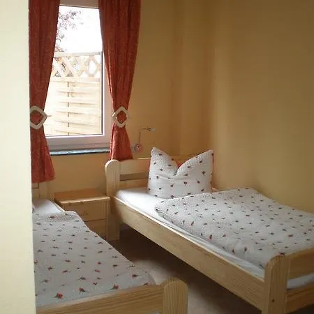 In Apartamento