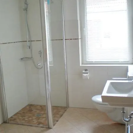 In Apartamento