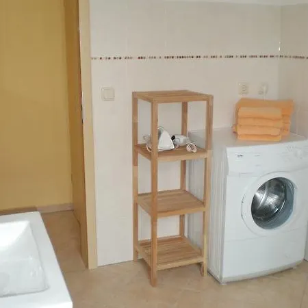 In Apartamento
