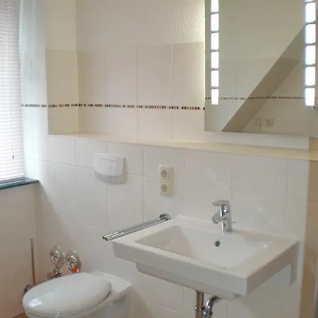 Apartamento In