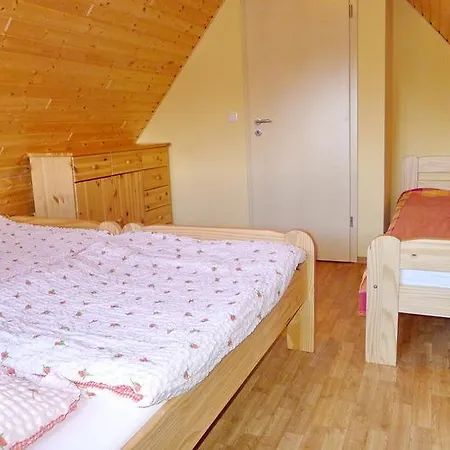 Apartamento In *