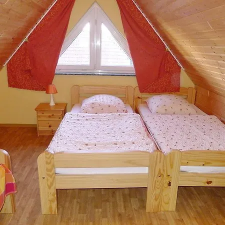 In Apartamento *